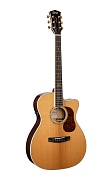 CORT Gold-OC8-NAT Gold Series