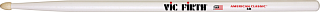 VIC FIRTH 5BW