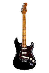 JET JS-300 BK