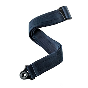 PLANET WAVES 50BAL10 MIDNIGHT