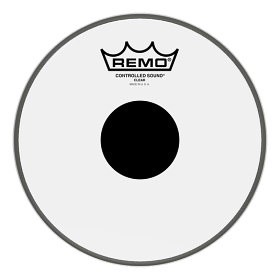 REMO CS-0313-10