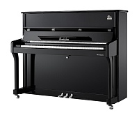 WENDL&LUNG W120BL