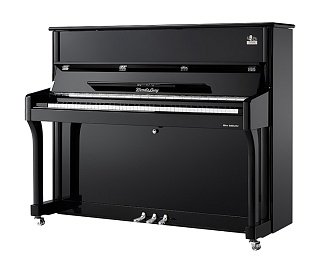 WENDL&LUNG W120BL