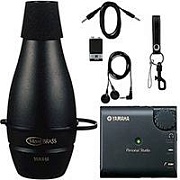 YAMAHA SB3-9 SILENT