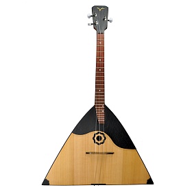 VASCO BAL-79M