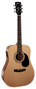 CORT AD810E-OP Standard Series