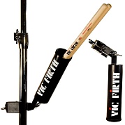 VIC FIRTH CADDY