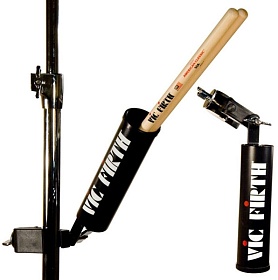 VIC FIRTH CADDY