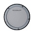 ROCKDALE Tempest Mesh 2 Tom Pad