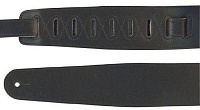 PLANET WAVES 25SL00-DX
