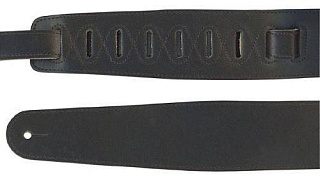 PLANET WAVES 25SL00-DX