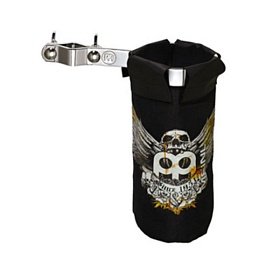 MEINL MC-DSH-JB