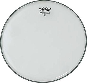 REMO BA-0314-00