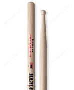 VIC FIRTH 5BBRL
