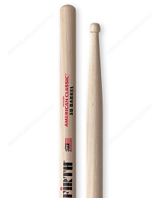VIC FIRTH 5BBRL