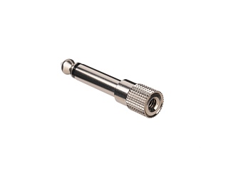 SOUNDKING CC308-1