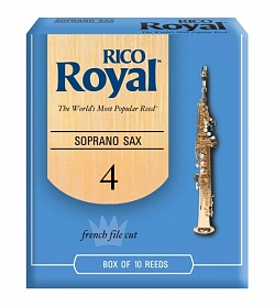RICO RIB1040