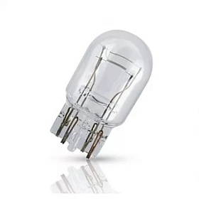 Лампа галогенная PHILIPS T20