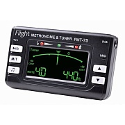 FLIGHT FMT-75