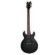 SCHECTER SGR S-1 BLK