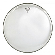 REMO BR-1322-00