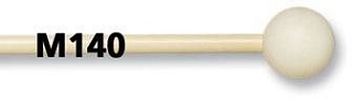 VIC FIRTH M140
