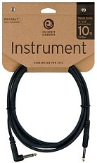 PLANET WAVES PW-CGTRA-10