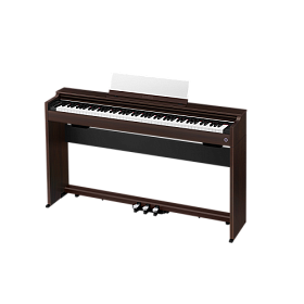 CASIO Celviano AP-S200BN