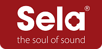 SELA