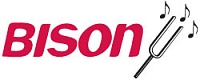 Bison