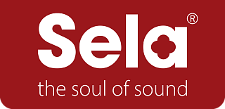 SELA
