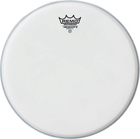 REMO AX-0110-00