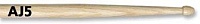 VIC FIRTH AJ5