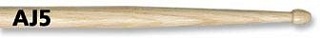 VIC FIRTH AJ5