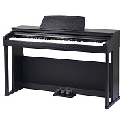 MEDELI DP280K