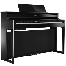ROLAND HP704-PE