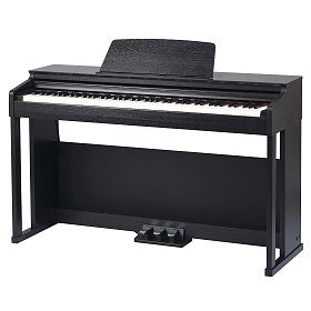 MEDELI DP280K