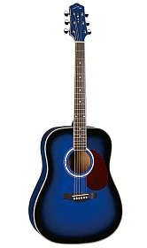 NARANDA DG220BLS