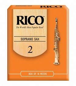 RICO RIA1020