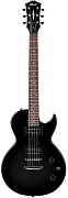 CORT CR50-BK