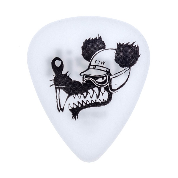 DUNLOP BL44R060 Frank Kozik Chiselers