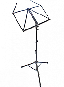 Soundking DF049B