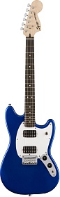FENDER SQUIER BULLET MUSTANG HH IMPB