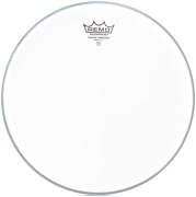 REMO BE-0112-00