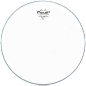 REMO BE-0112-00