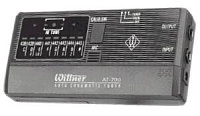 WITTNER AT-700