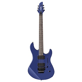 YAMAHA RGX220DZ Metallic Blue