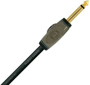 PLANET WAVES PW-AG-10