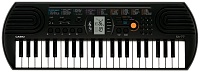 CASIO SA-77