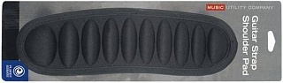 PLANET WAVES PW-FSP-1
